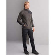 POLAR MONZA BICOLOR 04845