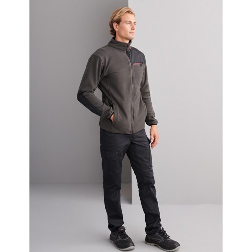 Polar monza bicolor 04845