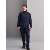 POLAR MONZA BICOLOR 04845