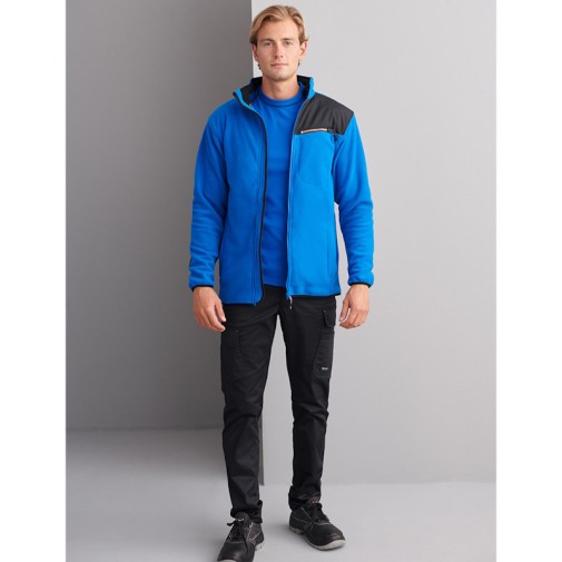 Polar monza bicolor 04845