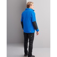 POLAR MONZA BICOLOR 04845
