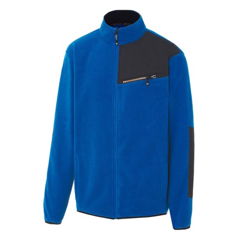 Polar monza bicolor 04845