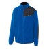 Polar monza bicolor 04845