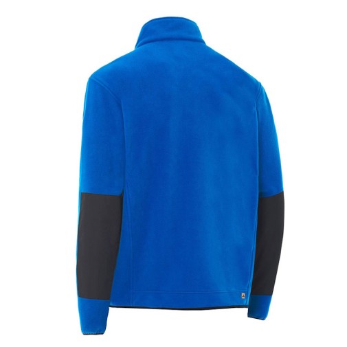 Polar monza bicolor 04845