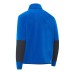 Polar monza bicolor 04845