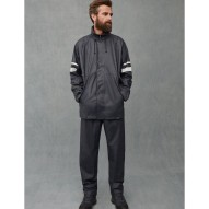 PARKA IMPERMEABLE MONZA 04811