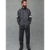 Parka impermeable monza 04811