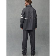 PARKA IMPERMEABLE MONZA 04811