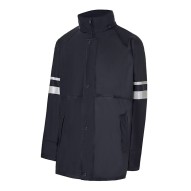 PARKA IMPERMEABLE MONZA 04811