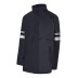 Parka impermeable monza 04811
