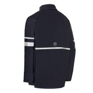 PARKA IMPERMEABLE MONZA 04811