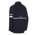 Parka impermeable monza 04811