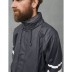 Parka impermeable monza 04811