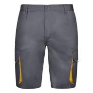 PANTALÓN CORTO VELILLA 103007