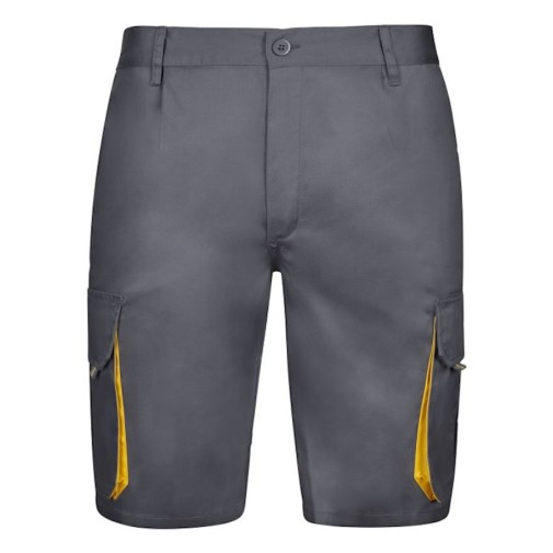 Pantalón corto velilla 103007