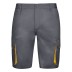 Pantalón corto velilla 103007