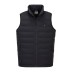 Chaleco calefactado portwest s549