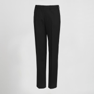 PANTALON MUJER GARYS 2051