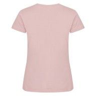 CAMISETA MUJER CLIQUE BASIC-T 029031