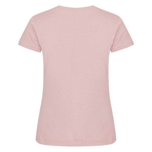 Camiseta mujer clique basic-t 029031