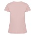Camiseta mujer clique basic-t 029031