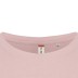 Camiseta mujer clique basic-t 029031