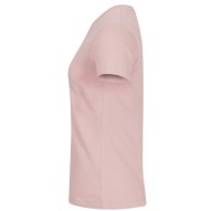 CAMISETA MUJER CLIQUE BASIC-T 029031