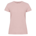Camiseta mujer clique basic-t 029031