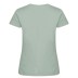 Camiseta mujer clique basic-t 029031