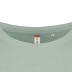 Camiseta mujer clique basic-t 029031