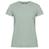 Camiseta mujer clique basic-t 029031
