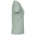 Camiseta mujer clique basic-t 029031