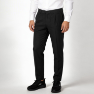 PANTALON GARYS 778600