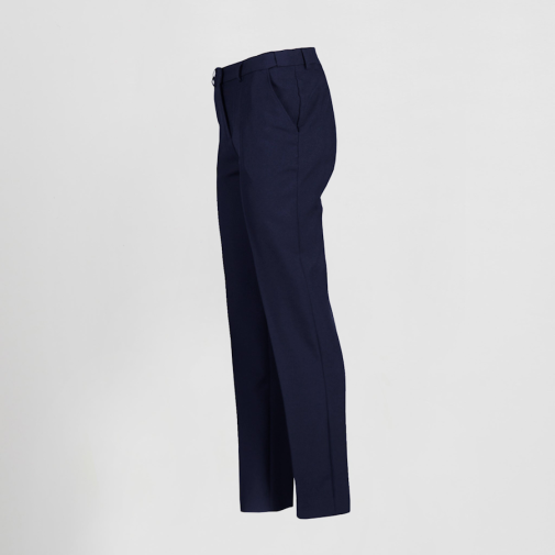 Pantalon mujer garys 700024