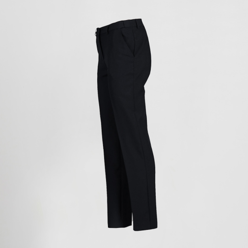 Pantalon mujer garys 700024