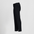 Pantalon mujer garys 700024