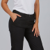 Pantalon mujer garys 700024