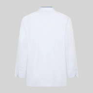 CHAQUETA COCINERO GARYS 912000
