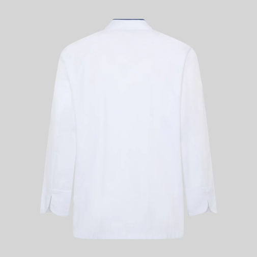 Chaqueta cocinero garys 912000