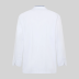 Chaqueta cocinero garys 912000