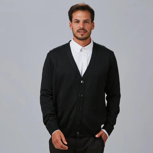 Chaqueta garys 102600