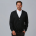 Chaqueta garys 102600