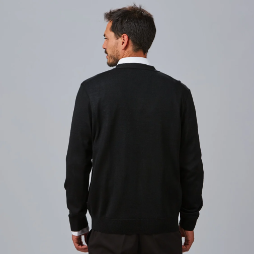 Chaqueta garys 102600