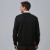 Chaqueta garys 102600