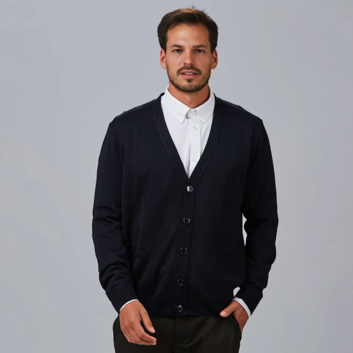 Chaqueta garys 102600