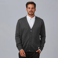 CHAQUETA GARYS 102600