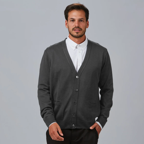 Chaqueta garys 102600