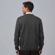 CHAQUETA GARYS 102600