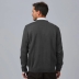 Chaqueta garys 102600