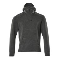 SUDADERA MASCOT ADVANCED 17684